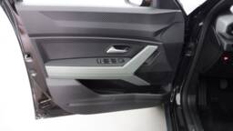 DACIA Duster Duster 1.2 TCE MILD HYBRID 130CH EXTREME 4X2