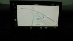 DACIA Duster Duster 1.2 TCE MILD HYBRID 130CH EXTREME 4X2