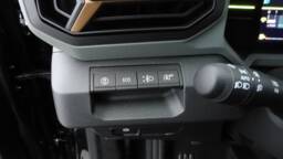 DACIA Duster Duster 1.2 TCE MILD HYBRID 130CH EXTREME 4X2