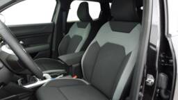 DACIA Duster Duster 1.2 TCE MILD HYBRID 130CH EXTREME 4X2