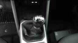 DACIA Duster Duster 1.2 TCE MILD HYBRID 130CH EXTREME 4X2