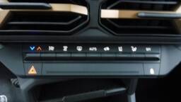 DACIA Duster Duster 1.2 TCE MILD HYBRID 130CH EXTREME 4X4