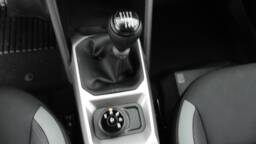 DACIA Duster Duster 1.2 TCE MILD HYBRID 130CH EXTREME 4X4