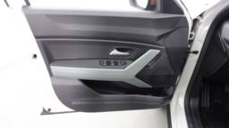 DACIA Duster Duster 1.2 TCE MILD HYBRID 130CH EXTREME 4X4