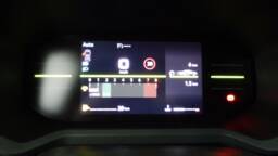 DACIA Duster Duster 1.2 TCE MILD HYBRID 130CH EXTREME 4X4