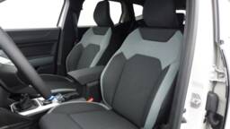 DACIA Duster Duster 1.2 TCE MILD HYBRID 130CH EXTREME 4X4