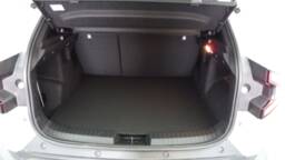 DACIA Duster Duster 1.2 TCE MILD HYBRID 130CH EXTREME 4X4