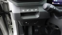 DACIA Duster Duster 1.2 TCE MILD HYBRID 130CH EXTREME 4X4