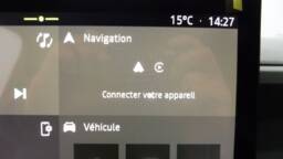 DACIA Duster Duster 1.2 TCE MILD HYBRID 130CH EXTREME 4X4