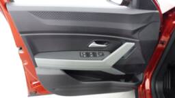 DACIA Duster Duster 1.2 TCE MILD HYBRID 130CH EXTREME 4X4