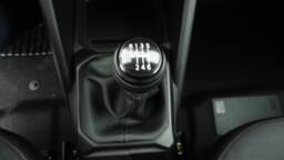 DACIA Duster Duster 1.2 TCE MILD HYBRID 130CH EXTREME 4X4