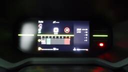 DACIA Duster Duster 1.2 TCE MILD HYBRID 130CH EXTREME 4X4