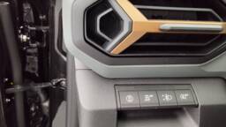 DACIA Duster Duster 1.2 TCE MILD HYBRID 130CH EXTREME 4X4