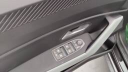 DACIA Duster Duster 1.2 TCE MILD HYBRID 130CH EXTREME 4X4