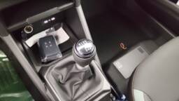 DACIA Duster Duster 1.2 TCE MILD HYBRID 130CH EXTREME 4X4