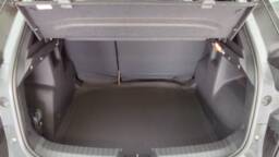 DACIA Duster Duster 1.2 TCE MILD HYBRID 130CH EXTREME 4X4