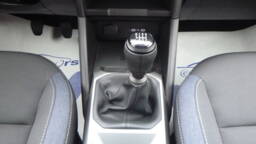 DACIA DUSTER Duster ECO-G 100 Journey +Pack City +Pack Cold