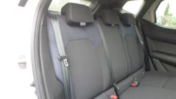 DACIA DUSTER Duster ECO-G 100 Journey +Pack City +Pack Cold