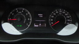 DACIA DUSTER Duster Blue dCi 115 4x4 Extreme