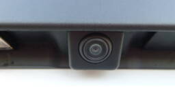 DACIA DUSTER Duster Hybrid 140 Journey