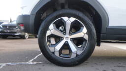 DACIA DUSTER Duster Hybrid 140 Journey