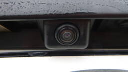 DACIA DUSTER Duster Blue dCi 115 4x4 Extreme