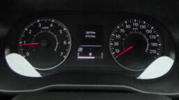 DACIA DUSTER Duster Blue dCi 115 4x4 Expression