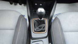 DACIA DUSTER Duster Blue dCi 115 4x4 Extreme