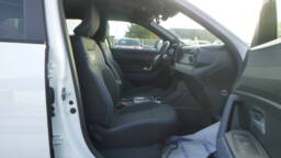 DACIA DUSTER Duster Hybrid 140 Journey