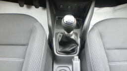 DACIA DUSTER Duster Blue dCi 115 4x4 Expression