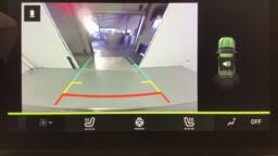 DACIA DUSTER Duster ECO-G 100 Expression5 portes VP Essence ou gaz032024 - En cours