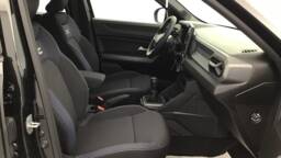 DACIA DUSTER Duster ECO-G 100 Expression5 portes VP Essence ou gaz032024 - En cours