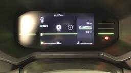 DACIA DUSTER Duster ECO-G 100 Expression5 portes VP Essence ou gaz032024 - En cours