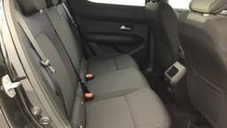 DACIA DUSTER Duster ECO-G 100 Expression5 portes VP Essence ou gaz032024 - En cours