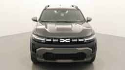 DACIA DUSTER Duster ECO-G 100 Expression5 portes VP Essence ou gaz032024 - En cours
