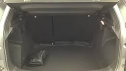 DACIA DUSTER Duster ECO-G 100 Expression5 portes VP Essence ou gaz032024 - En cours