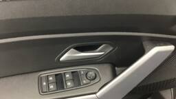 DACIA DUSTER Duster ECO-G 100 Expression5 portes VP Essence ou gaz032024 - En cours