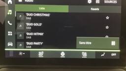 DACIA DUSTER Duster ECO-G 100 Expression5 portes VP Essence ou gaz032024 - En cours