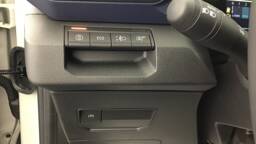 DACIA DUSTER Duster ECO-G 100 Expression5 portes VP Essence ou gaz032024 - En cours