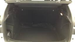 DACIA DUSTER Duster ECO-G 100 Expression5 portes VP Essence ou gaz032024 - En cours