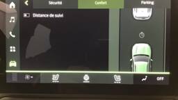 DACIA DUSTER Duster ECO-G 100 Expression5 portes VP Essence ou gaz032024 - En cours