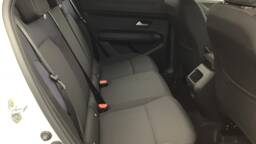 DACIA DUSTER Duster ECO-G 100 Expression5 portes VP Essence ou gaz032024 - En cours