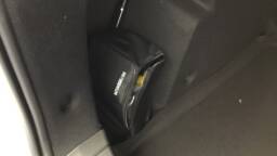 DACIA DUSTER Duster ECO-G 100 Expression5 portes VP Essence ou gaz032024 - En cours