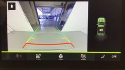 DACIA DUSTER Duster ECO-G 100 Expression5 portes VP Essence ou gaz032024 - En cours