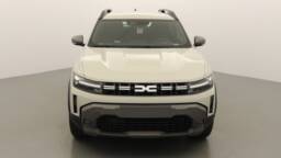 DACIA DUSTER Duster ECO-G 100 Expression5 portes VP Essence ou gaz032024 - En cours