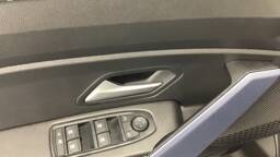 DACIA DUSTER Duster ECO-G 100 Expression5 portes VP Essence ou gaz032024 - En cours