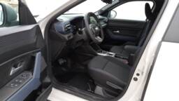 DACIA DUSTER Duster Hybrid 140 4x2 Journey