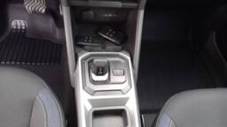 DACIA DUSTER Duster Hybrid 140 4x2 Journey