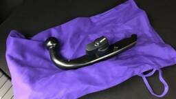 DACIA DUSTER Duster Hybrid 140 Journey5 portes VP Essence Courant électrique032024 - En cours