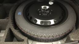 DACIA DUSTER Duster Hybrid 140 Journey5 portes VP Essence Courant électrique032024 - En cours